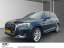 Audi Q7 50 TDI Quattro S-Line