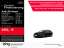 Audi A6 55 TFSI Avant Hybride Quattro S-Tronic Sport