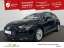 Audi A3 40 TFSI Hybride S-Tronic Sportback