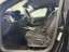 Audi A3 40 TFSI Hybride S-Tronic Sportback