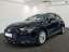 Audi A3 40 TFSI Hybride S-Tronic Sportback