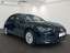 Audi A3 40 TFSI Hybride S-Tronic Sportback