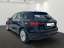 Audi A3 40 TFSI Hybride S-Tronic Sportback