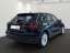 Audi A3 40 TFSI Hybride S-Tronic Sportback