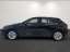 Audi A3 40 TFSI Hybride S-Tronic Sportback