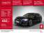 Audi A6 55 TFSI Avant Hybride Quattro S-Tronic Sport