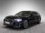 Audi A6 55 TFSI Avant Hybride Quattro S-Tronic Sport