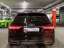 Audi A6 55 TFSI Avant Hybride Quattro S-Tronic Sport