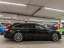 Audi A6 55 TFSI Avant Hybride Quattro S-Tronic Sport