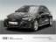 Audi A3 30 TDI S-Line S-Tronic Sportback