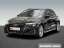 Audi A3 30 TDI S-Line S-Tronic Sportback