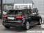 Audi A3 30 TDI S-Line S-Tronic Sportback