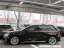 Audi A3 30 TDI S-Line S-Tronic Sportback