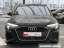 Audi A3 30 TDI S-Line S-Tronic Sportback