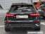 Audi A3 30 TDI S-Line S-Tronic Sportback