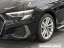 Audi A3 30 TDI S-Line S-Tronic Sportback