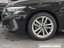 Audi A3 30 TDI S-Line S-Tronic Sportback