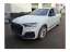 Audi Q7 55 TFSI Hybride Quattro S-Line