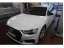 Audi A6 55 TFSI Avant Hybride Quattro S-Tronic Sport