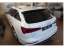 Audi A6 55 TFSI Avant Hybride Quattro S-Tronic Sport