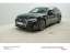 Audi A6 55 TFSI Avant Hybride Quattro S-Tronic Sport