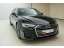 Audi A6 55 TFSI Avant Hybride Quattro S-Tronic Sport