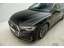 Audi A6 55 TFSI Avant Hybride Quattro S-Tronic Sport