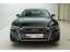 Audi A6 55 TFSI Avant Hybride Quattro S-Tronic Sport