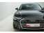 Audi A6 55 TFSI Avant Hybride Quattro S-Tronic Sport