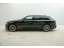 Audi A6 55 TFSI Avant Hybride Quattro S-Tronic Sport