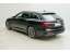 Audi A6 55 TFSI Avant Hybride Quattro S-Tronic Sport