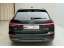 Audi A6 55 TFSI Avant Hybride Quattro S-Tronic Sport