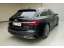 Audi A6 55 TFSI Avant Hybride Quattro S-Tronic Sport