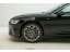 Audi A6 55 TFSI Avant Hybride Quattro S-Tronic Sport