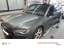 Audi A6 55 TFSI Avant Hybride Quattro S-Tronic Sport