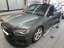 Audi A6 55 TFSI Avant Hybride Quattro S-Tronic Sport