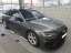 Audi A6 55 TFSI Avant Hybride Quattro S-Tronic Sport