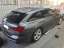 Audi A6 55 TFSI Avant Hybride Quattro S-Tronic Sport