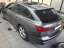 Audi A6 55 TFSI Avant Hybride Quattro S-Tronic Sport