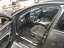 Audi A6 55 TFSI Avant Hybride Quattro S-Tronic Sport