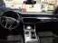 Audi A6 55 TFSI Avant Hybride Quattro S-Tronic Sport