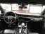 Audi A6 55 TFSI Avant Hybride Quattro S-Tronic Sport