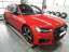 Audi A6 55 TFSI Avant Hybride Quattro S-Tronic Sport