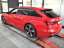 Audi A6 55 TFSI Avant Hybride Quattro S-Tronic Sport