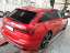 Audi A6 55 TFSI Avant Hybride Quattro S-Tronic Sport