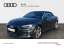 Audi A5 40 TFSI Cabriolet Quattro S-Tronic