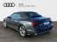 Audi A5 40 TFSI Cabriolet Quattro S-Tronic