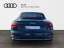 Audi A5 40 TFSI Cabriolet Quattro S-Tronic