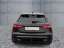 Audi RS3 Quattro S-Tronic Sportback