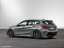 BMW 118 118i